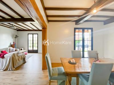 Acheter Maison Montauban 297000 euros