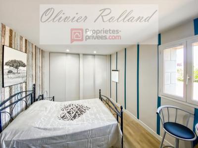 Annonce Vente 6 pices Maison Saint-sylvain-d'anjou 49