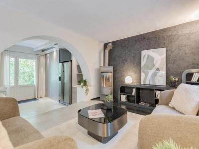 Acheter Maison Aix-en-provence 390000 euros
