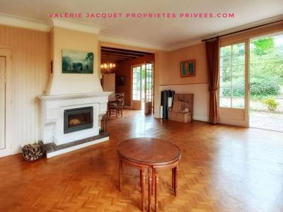 Acheter Maison Montpon-menesterol 249000 euros