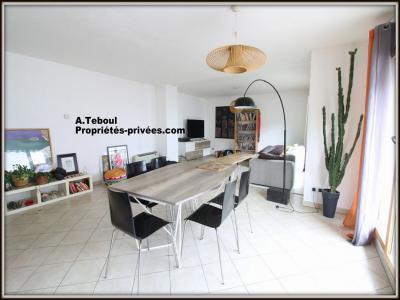 Acheter Appartement Villeurbanne Rhone