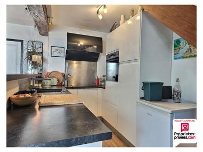 Acheter Appartement Orleans Loiret