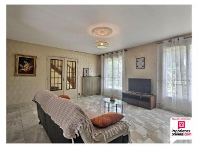 Acheter Maison Loury Loiret