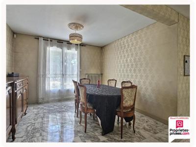 Acheter Maison Loury 295000 euros