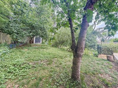 Annonce Vente 4 pices Maison Igny 91