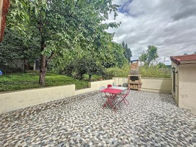 Acheter Maison 68 m2 Igny