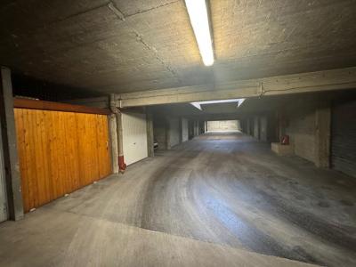 For sale Sceaux Hauts de Seine (92330) photo 0