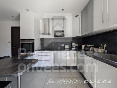 For sale Monestier-de-clermont 6 rooms 118 m2 Isere (38650) photo 4