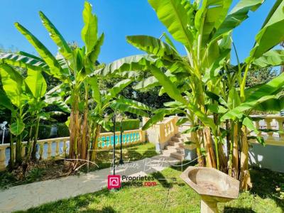 Annonce Vente 11 pices Maison Pontault-combault 77