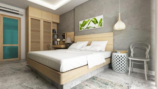 Acheter Appartement Marseille-8eme-arrondissement 739000 euros