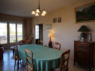 Acheter Maison Roche-chalais 189000 euros