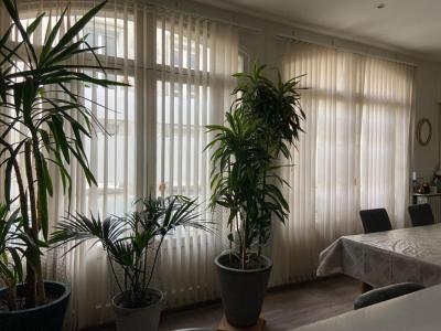 For sale Sable-sur-sarthe 8 rooms 162 m2 Sarthe (72300) photo 4
