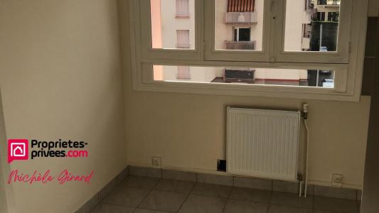 Annonce Location 2 pices Appartement Roanne 42