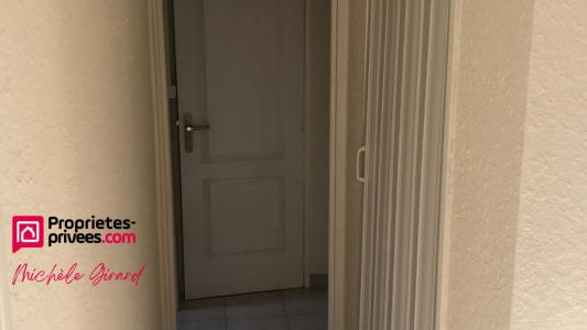 Louer Appartement 49 m2 Roanne