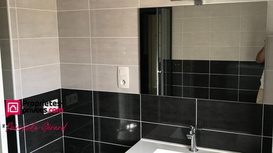 Louer Appartement Roanne Loire