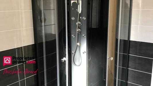 Louer Appartement Roanne 490 euros