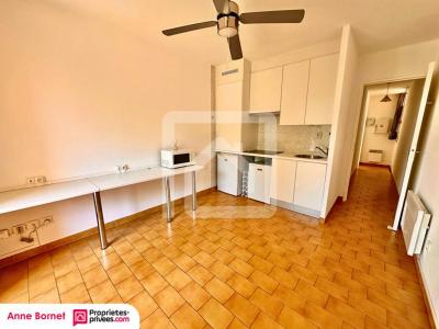 Acheter Appartement Grasse Alpes Maritimes