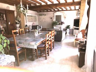 Annonce Vente 7 pices Maison Gisors 27