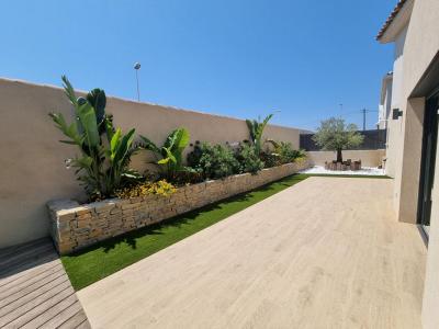 Acheter Maison Saint-cyr-sur-mer Var