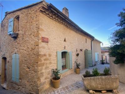 For sale Castelnaudary 4 rooms 135 m2 Aude (11400) photo 0