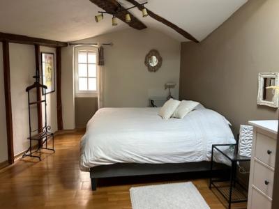 For sale Castelnaudary 4 rooms 135 m2 Aude (11400) photo 3