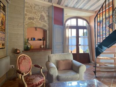 For sale Castelnaudary 4 rooms 135 m2 Aude (11400) photo 4