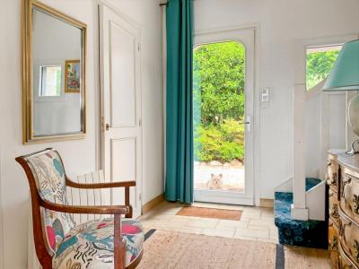 Annonce Vente 6 pices Maison Trinite-sur-mer 56