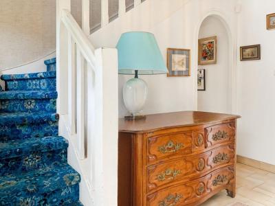 Acheter Maison 165 m2 Trinite-sur-mer
