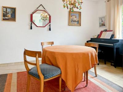 Acheter Maison Trinite-sur-mer Morbihan