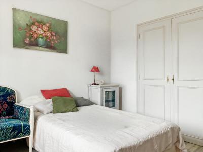 Acheter Maison Trinite-sur-mer 1092000 euros