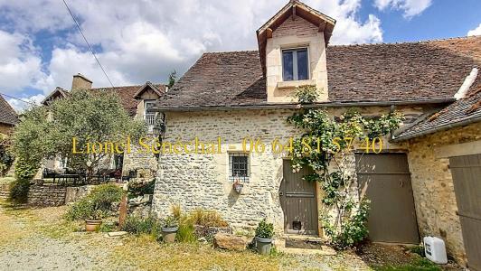 Annonce Vente Prestige Alencon 61