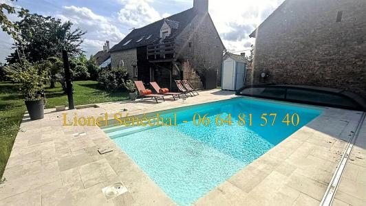 Acheter Prestige Alencon Orne