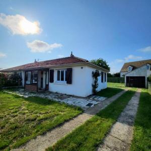 For sale Dreux 6 rooms 85 m2 Eure et loir (28100) photo 0