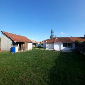 For sale Dreux 6 rooms 85 m2 Eure et loir (28100) photo 2