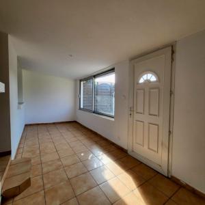 For sale Dreux 6 rooms 85 m2 Eure et loir (28100) photo 3