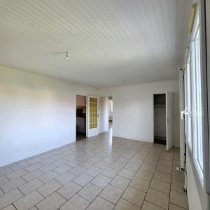 For sale Dreux 6 rooms 85 m2 Eure et loir (28100) photo 4
