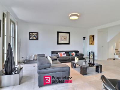 For sale Uzes 5 rooms 145 m2 Gard (30700) photo 0