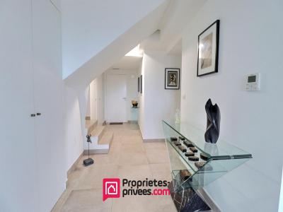 Annonce Vente 5 pices Appartement Uzes 30