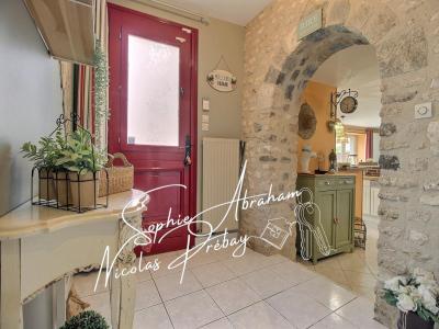 Acheter Maison 165 m2 Etampes