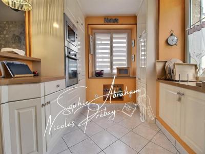 Acheter Maison Etampes 309000 euros