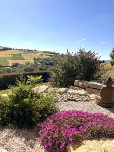 Acheter Maison Chamelet Rhone