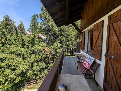 Annonce Vente 4 pices Appartement Beuil 06