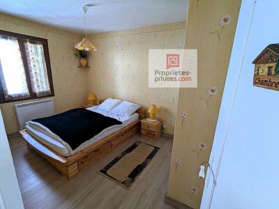 Acheter Appartement 70 m2 Beuil