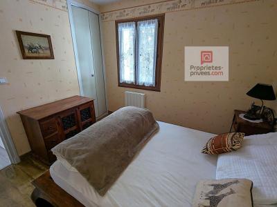 Acheter Appartement Beuil Alpes Maritimes