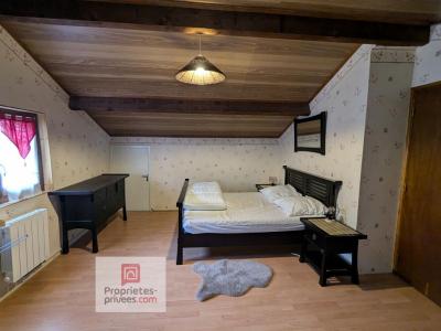 Acheter Appartement Beuil 350000 euros