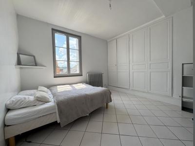 Acheter Appartement Saumur 198000 euros