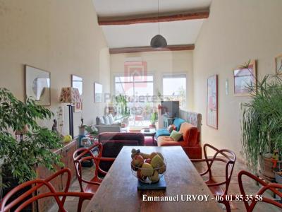 Acheter Maison 142 m2 Saint-remy-de-provence