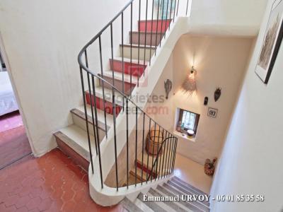 Acheter Maison Saint-remy-de-provence 418000 euros