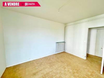 Acheter Appartement Bordeaux Gironde