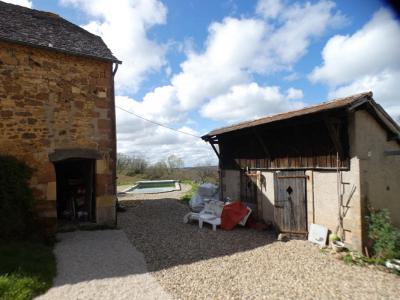 Annonce Vente 7 pices Maison Chatres 24